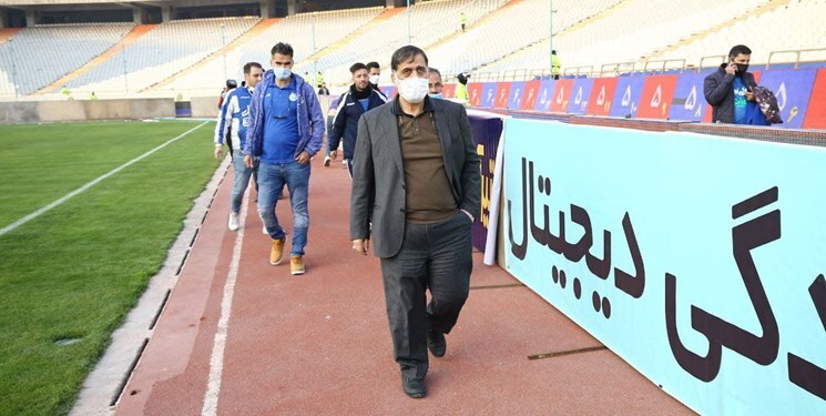 چگونگی تقلب سازمان لیگ از اسناد محرمانه قراردادهای تبلیغات محیطی چگونگی تقلب سازمان لیگ از اسناد محرمانه قراردادهای تبلیغات محیطی