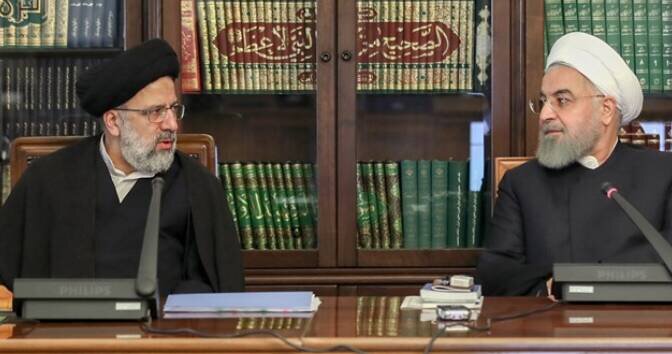رئیسجمهور رکورددار رأی«عدم اعتماد» مجلس به وزرای پیشنهادی کیست؟