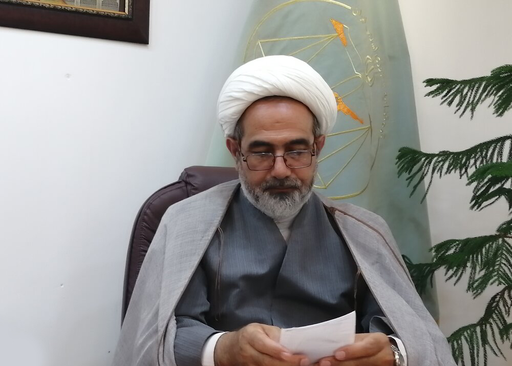اتفاقی خوب برای نیروهای مسلح/سازمان قضایی و نیروهای مسلح در جهت پیشگیری گام بلندی برداشته اند اتفاقی خوب برای نیروهای مسلح/سازمان قضایی و نیروهای مسلح در جهت پیشگیری گام بلندی برداشته اند