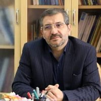 تزریق دوز سوم واکسن کرونا برای این افراد ضروری است تزریق دوز سوم واکسن کرونا برای این افراد ضروری است