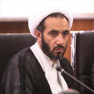 اسناد وقفی آسیبی ندیده&zwnj;اند/رسانه&zwnj;ها فضاسازی میکنند