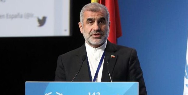 ۱۰۰ کودتای نظامی در جهان نتیجه دهشتناک سیاست آمریکا ۱۰۰ کودتای نظامی در جهان نتیجه دهشتناک سیاست آمریکا