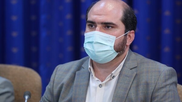 فرمانداران و شهرداران از انتصاب فامیلی خودداری کنند