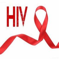 HIV زیر سایه کرونا / برنامه کنترل HIV را احیا کنید