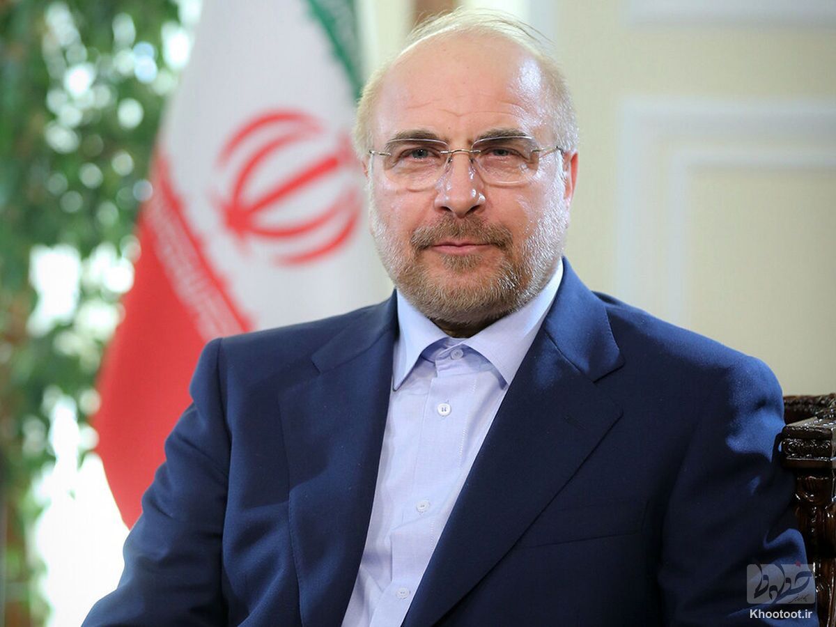 جهان اسلام بیش از هر زمانی به آموزهها و معارف عمیق قرآنی نیاز دارد! جهان اسلام بیش از هر زمانی به آموزهها و معارف عمیق قرآنی نیاز دارد!