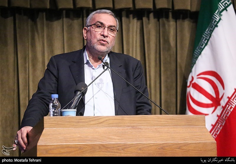 ساختوسازهای لاکچری در دانشگاهها باید متوقف شود ساختوسازهای لاکچری در دانشگاهها باید متوقف شود