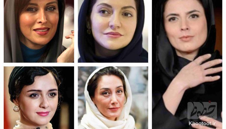 ادامه اعتراضات 300 زن سینماگر ایرانی؛ بیانیه دوم هم صادر شد!
