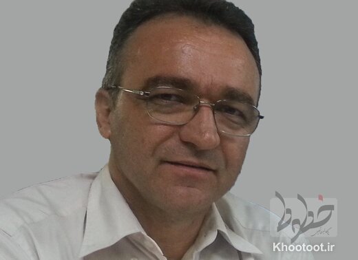 سریال خاتون در اُپراخانه مَسقط! سریال خاتون در اُپراخانه مَسقط!