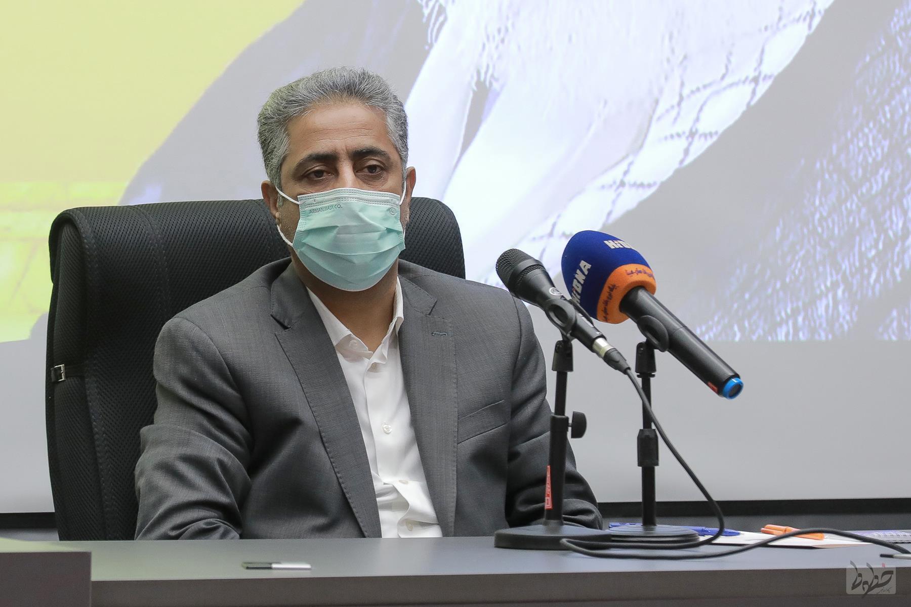 نقش مؤثر بانک مسکن در تنظیم بازار بینبانکی کشور / ساخت یک میلیون مسکن در سال جاری نقش مؤثر بانک مسکن در تنظیم بازار بینبانکی کشور / ساخت یک میلیون مسکن در سال جاری