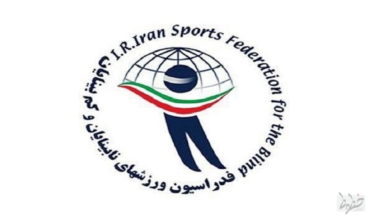 انتقاد مظلومی از مجلس: تک رشتهای نیستیم که فقط ۳ میلیارد بدهند/ پول را با چه سیاستی تقسیم کردهاند؟ انتقاد مظلومی از مجلس: تک رشتهای نیستیم که فقط ۳ میلیارد بدهند/ پول را با چه سیاستی تقسیم کردهاند؟