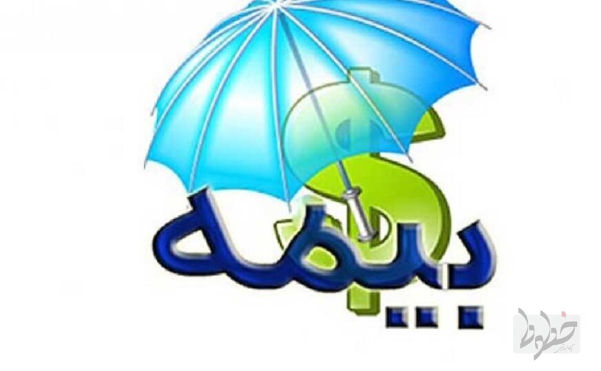 اعتماد، نقطه ثقل صنعت بیمه در بحرانهای فراگیر اعتماد، نقطه ثقل صنعت بیمه در بحرانهای فراگیر