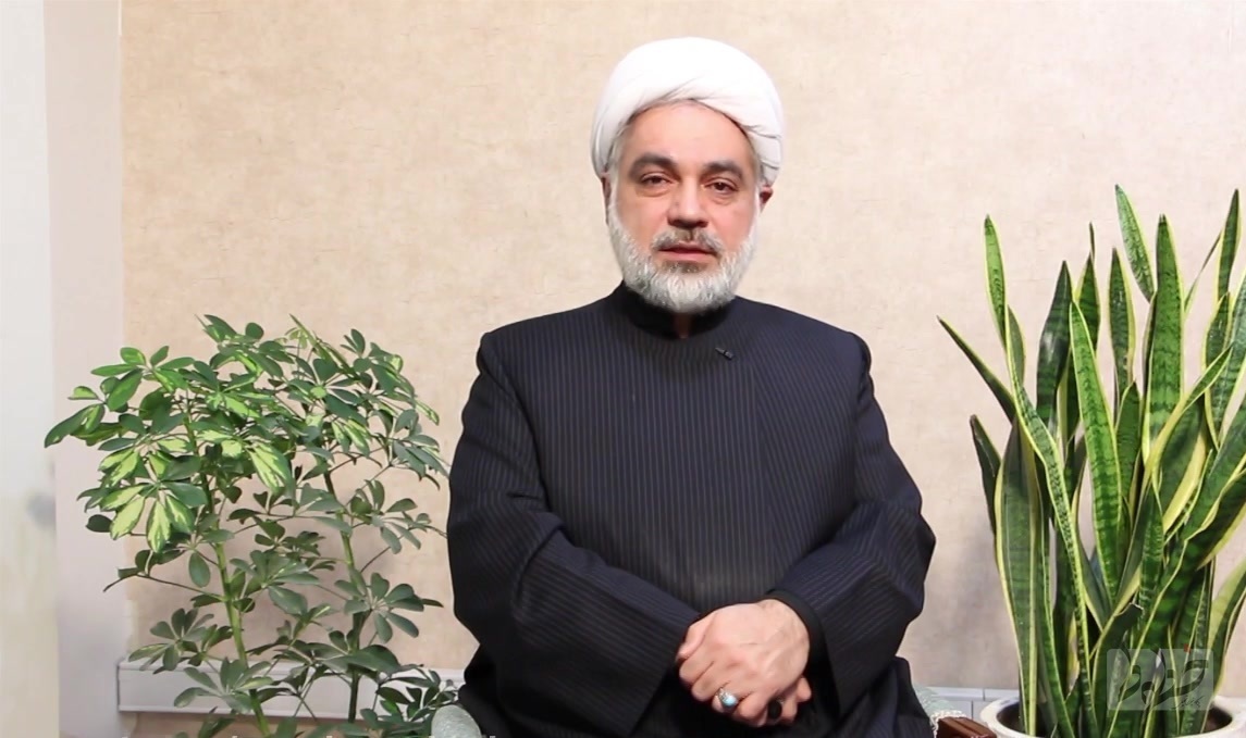 عضو جدید هیئت مدیره بانک سپه منصوب شد عضو جدید هیئت مدیره بانک سپه منصوب شد