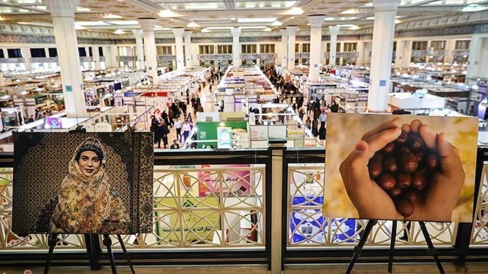 نیاز عاجل به مدیریت سیستمی! نیاز عاجل به مدیریت سیستمی!