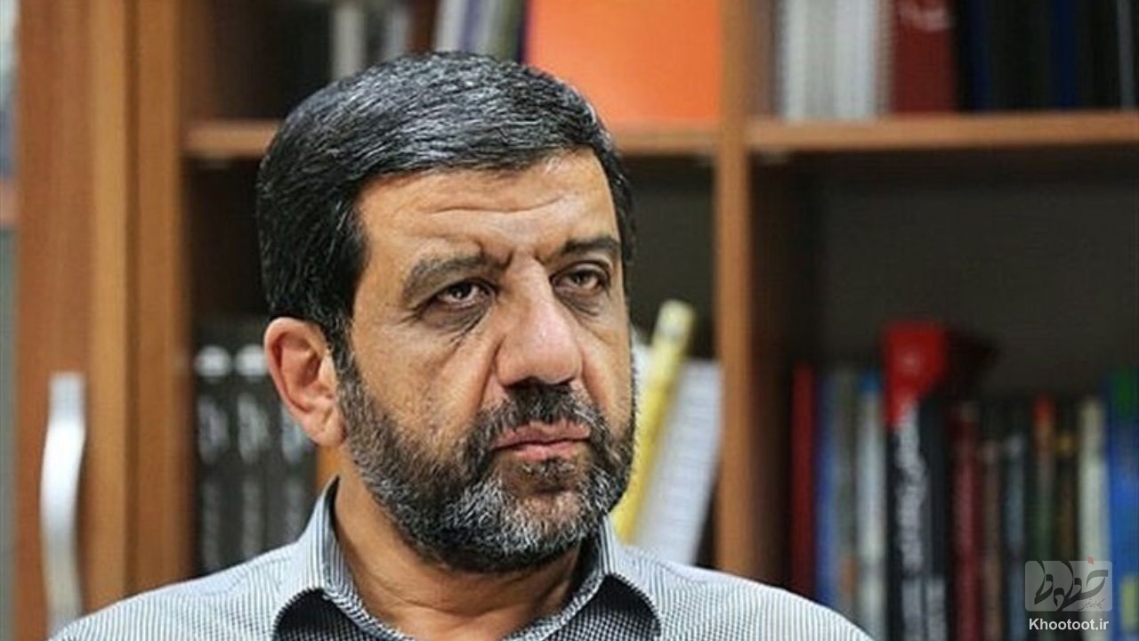 لغو روادید ایران از مبدا قطر /جام جهانی فرصتی برای آشنایی با ایران! لغو روادید ایران از مبدا قطر /جام جهانی فرصتی برای آشنایی با ایران!