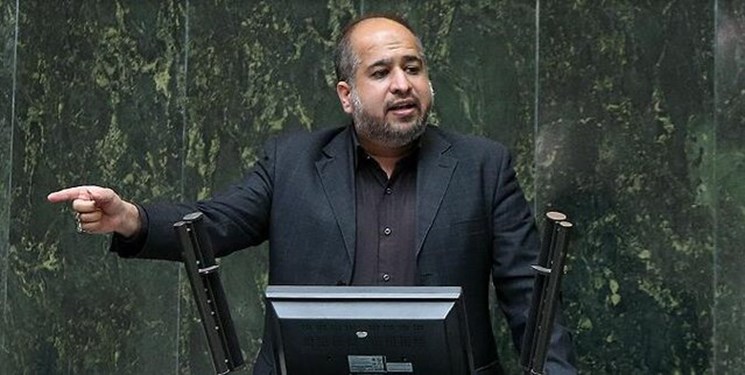 گزارش کمیسیون اصل نود مجلس/ تاکید بر خطر «بحران کمبود پزشک» در سالهای آینده گزارش کمیسیون اصل نود مجلس/ تاکید بر خطر «بحران کمبود پزشک» در سالهای آینده