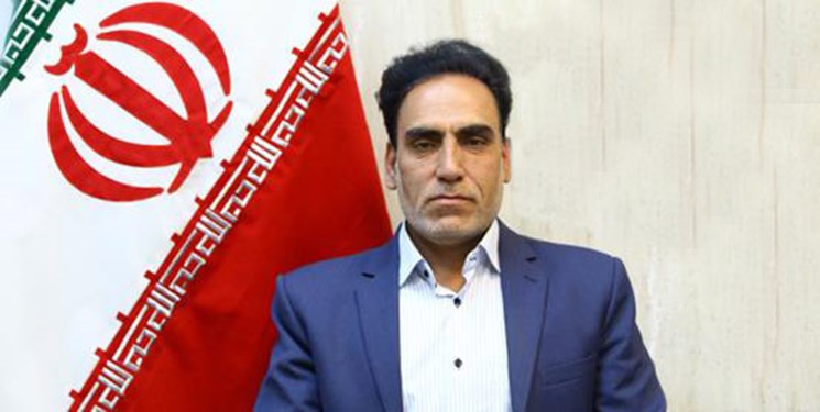 تفکرات تکفیری از سوی کشورهای غربی تغذیه میشوند/درگیری مسلمانان هدف آمریکا و رژیم صهیونیستی! تفکرات تکفیری از سوی کشورهای غربی تغذیه میشوند/درگیری مسلمانان هدف آمریکا و رژیم صهیونیستی!