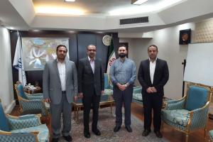 یامین پور: اولویتهای ما در موضوع جوانان پیگیری مسائل فرهنگی و هویتی است یامین پور: اولویتهای ما در موضوع جوانان پیگیری مسائل فرهنگی و هویتی است