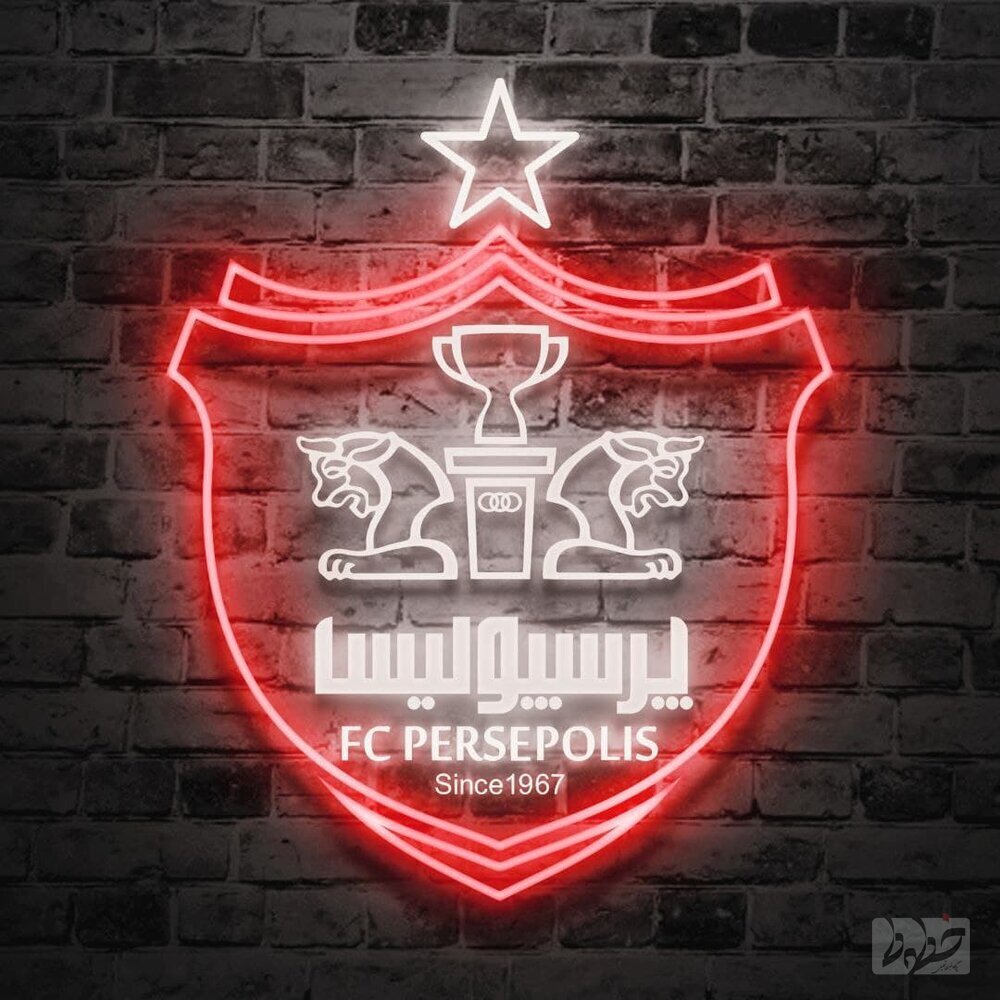 بیانیه باشگاه پرسپولیس درباره موج جدید شایعات بیانیه باشگاه پرسپولیس درباره موج جدید شایعات