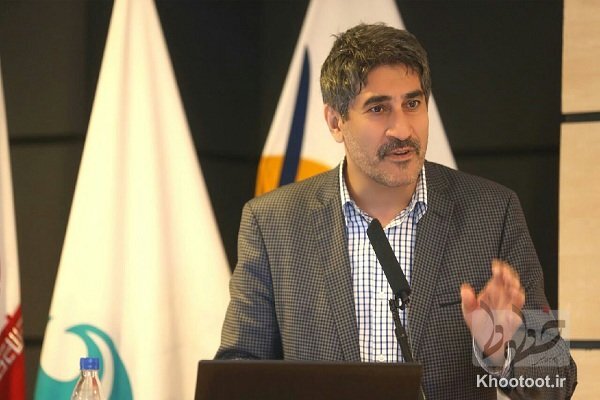 چرا بیمهها در حمایت از مردم کم کاری میکنند چرا بیمهها در حمایت از مردم کم کاری میکنند