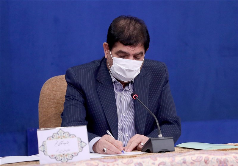 روابط ایران و سوریه بیش از پیش گسترش یابد روابط ایران و سوریه بیش از پیش گسترش یابد