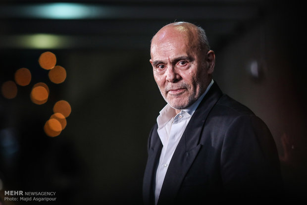 اسپانیا/جمشیدهاشمپور ناخدا شد اسپانیا/جمشیدهاشمپور ناخدا شد