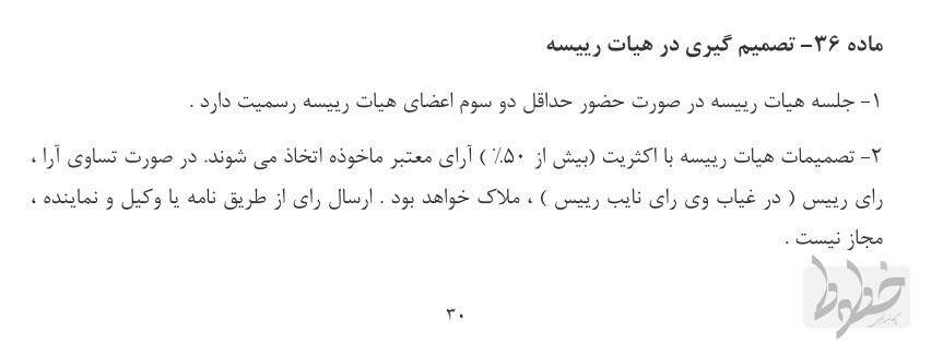 جلسات هیئت رئیسه فدراسیون فوتبال قانونی باقی ماند+عکس جلسات هیئت رئیسه فدراسیون فوتبال قانونی باقی ماند+عکس