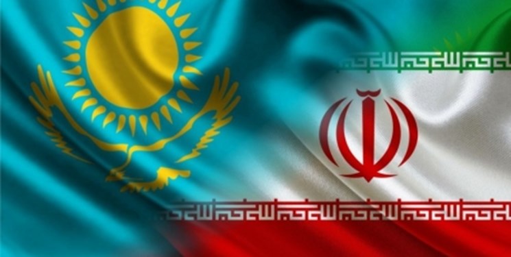 تصویب لایحه بین ایران و قزاقستان در امور مدنی! تصویب لایحه بین ایران و قزاقستان در امور مدنی!
