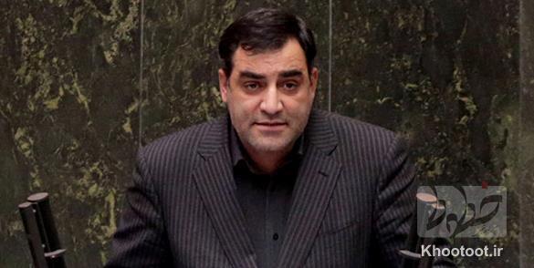 سال ۱۴۰۰ عملکرد خوبی در حوزه مسکن نداشتیم سال ۱۴۰۰ عملکرد خوبی در حوزه مسکن نداشتیم