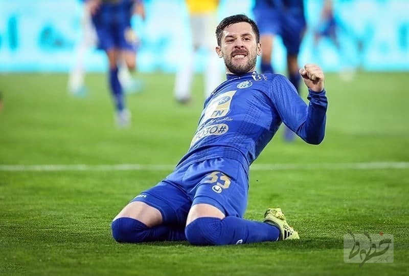 استقلال در انتظار پاسخ فیفا