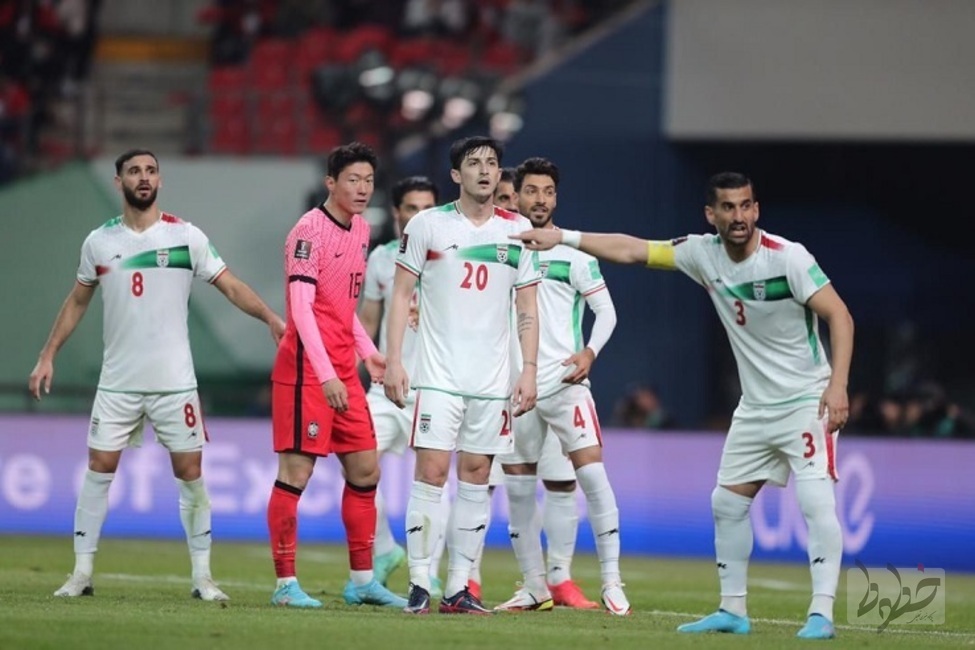 بررسی تقویم فوتبال ایران پیش از جام جهانی ۲۰۲۲ قطر