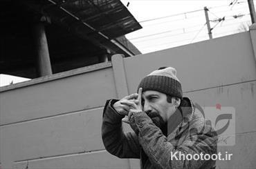 اتهامات جدید علیه اصغر فرهادی؛ بازی رسانه‌ای یا واقعیت یک سینماگر؟!