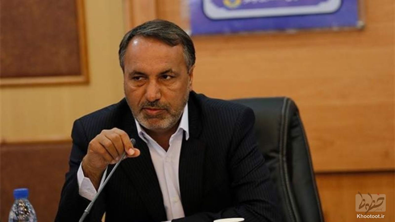 روند وابستگی ما به نفت همچنان مانند گذشته است/ افراد با ترفندهای مختلف و آشنایی با قوانین مالیات را دور میزنند! روند وابستگی ما به نفت همچنان مانند گذشته است/ افراد با ترفندهای مختلف و آشنایی با قوانین مالیات را دور میزنند!