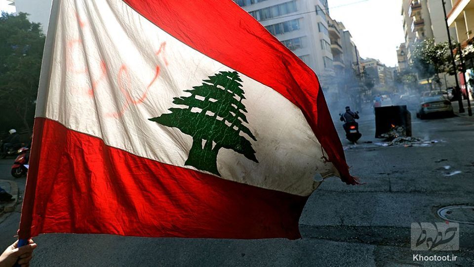 دلایل بحرانهای موجود در لبنان/ موروثی شدن قدرت در ساختارهای حزبی دلایل بحرانهای موجود در لبنان/ موروثی شدن قدرت در ساختارهای حزبی