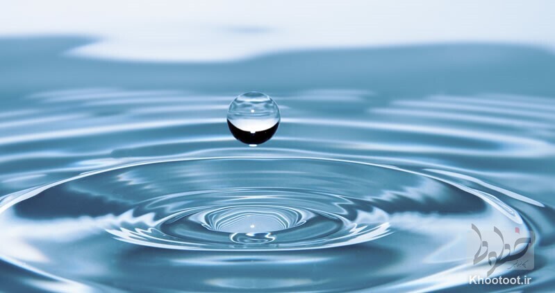 راهکار جدید دانشمندان برای تامین آب اعلام شد