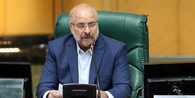 قالیباف: نوسازی نظام حکمرانی در همه حوزه ها ضروری است