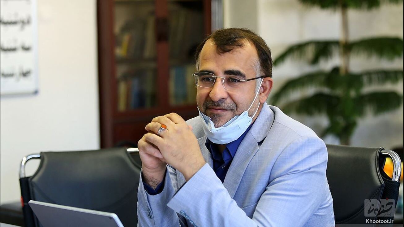 فاز جدید مبارزه با پولشویی و اخلال اقتصادی کلید خورد فاز جدید مبارزه با پولشویی و اخلال اقتصادی کلید خورد