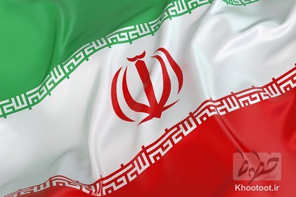 «سر زد از افق» چگونه سرود ملی ایران شد؟