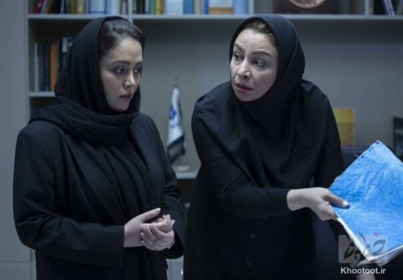 «پرونده باز است» در راه جشنواره فیلم فجر