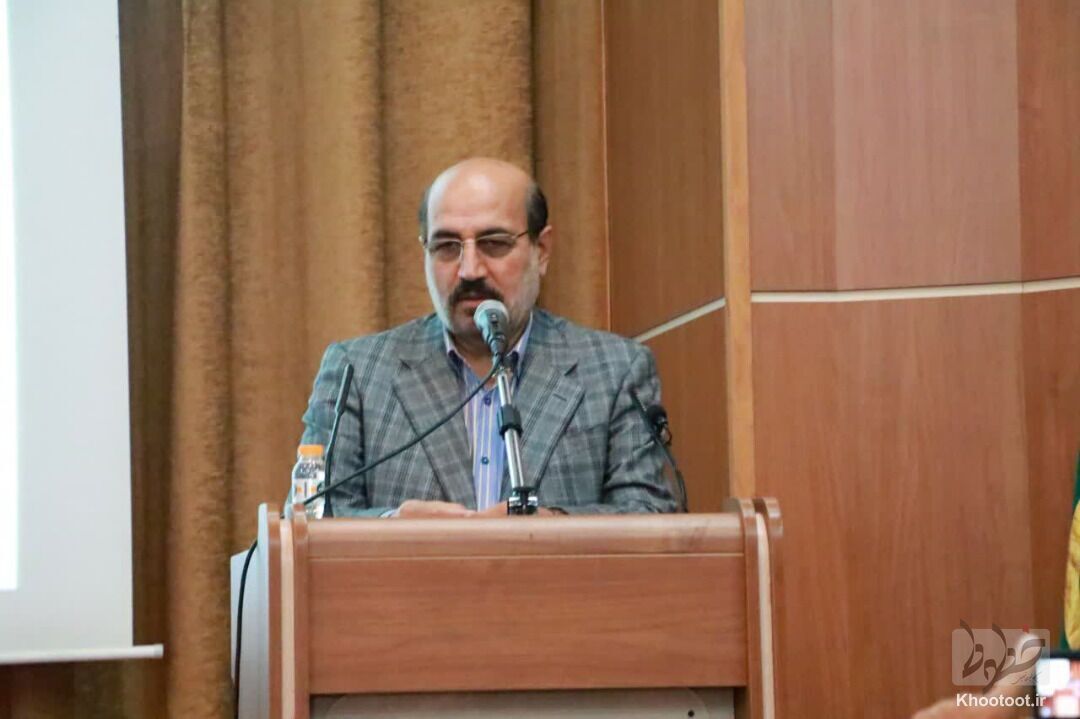برنامههای وزیر صمت به سامان نمیرسد/ وحشتناکترین نوع قیمتگذاری برای خودرو انتخاب شده برنامههای وزیر صمت به سامان نمیرسد/ وحشتناکترین نوع قیمتگذاری برای خودرو انتخاب شده