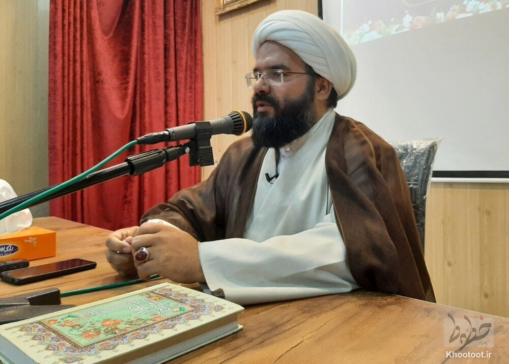 شفافیت باشد مشخص میشود گرانی ارز به چه دلیل است/ رئیس مجلس هر چه سریعتر آن را عملیاتی کنند شفافیت باشد مشخص میشود گرانی ارز به چه دلیل است/ رئیس مجلس هر چه سریعتر آن را عملیاتی کنند