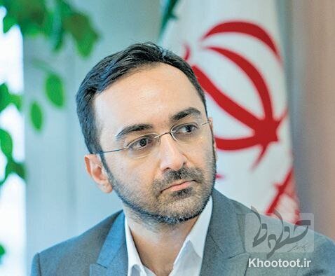 باید برای بهبود اقتصاد ملی کشور تلاش کرد/ چارهای جز تک نرخی کردن ارز نداریم باید برای بهبود اقتصاد ملی کشور تلاش کرد/ چارهای جز تک نرخی کردن ارز نداریم