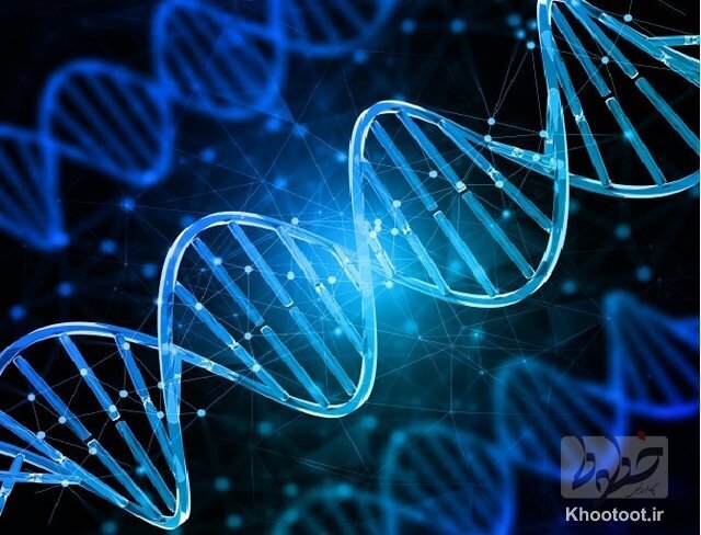 موفقیت محققان کشور در شناسایی ژن‌ها و مسیرهای مولکولی سرطان