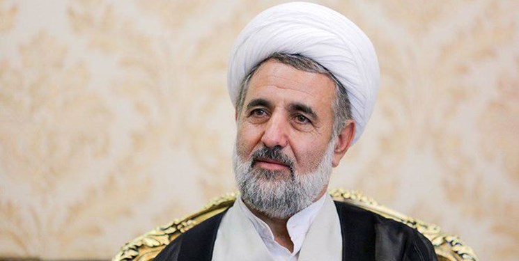 تکمیل کیفرخواست عاملان ترور سردار سلیمانی / شهید سلیمانی نسبت به سردار سلیمانی خواب دشمنان را آشفته&zwnj;تر کرده است