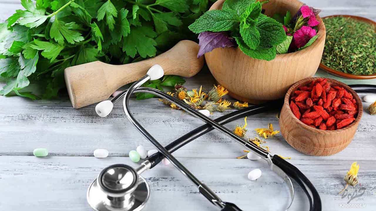 در هوای آلوده چگونه سالم بمانیم؟