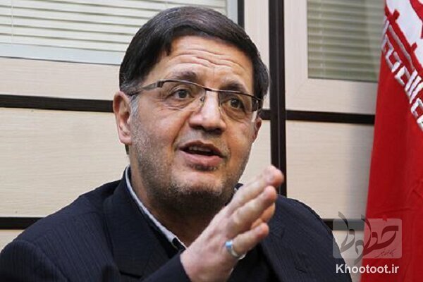 دولت موظف شد لوایح بودجه را تا اول آبان ماه به مجلس تقدیم کند دولت موظف شد لوایح بودجه را تا اول آبان ماه به مجلس تقدیم کند