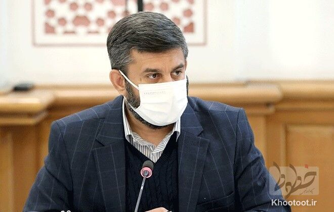 ساخت خانههای یک طبقه حیاط دار به سبک ایرانی- اسلامی ساخت خانههای یک طبقه حیاط دار به سبک ایرانی- اسلامی