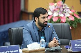 صیانت از جایگاه زعفران ایران در جهان دلیل عدم انتشار ابعاد قرارداد قطر