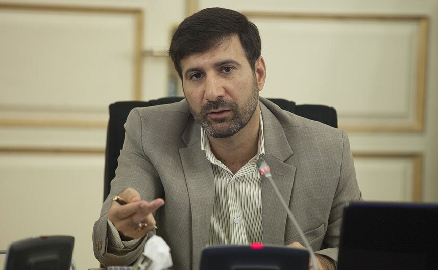 طرح تشکیل سازمان پدافند غیرعامل ایراد و ابهام دارد/لایحه الحاق ایران به سازمان شانگهای برگشت خورد! طرح تشکیل سازمان پدافند غیرعامل ایراد و ابهام دارد/لایحه الحاق ایران به سازمان شانگهای برگشت خورد!