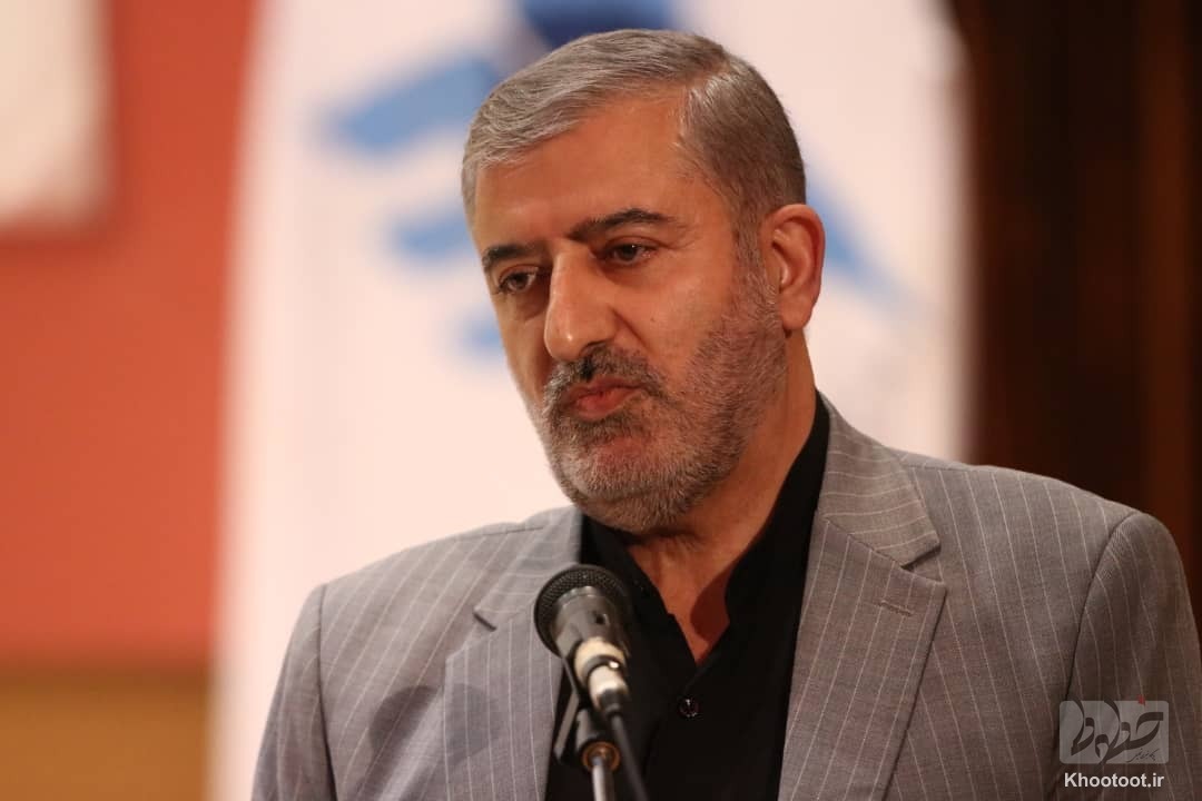 متعادل کردن نرخ خودرو مطالبه مردم است /ارائه خدمات ضعیف توسط خودروسازان قابل قبول نیست