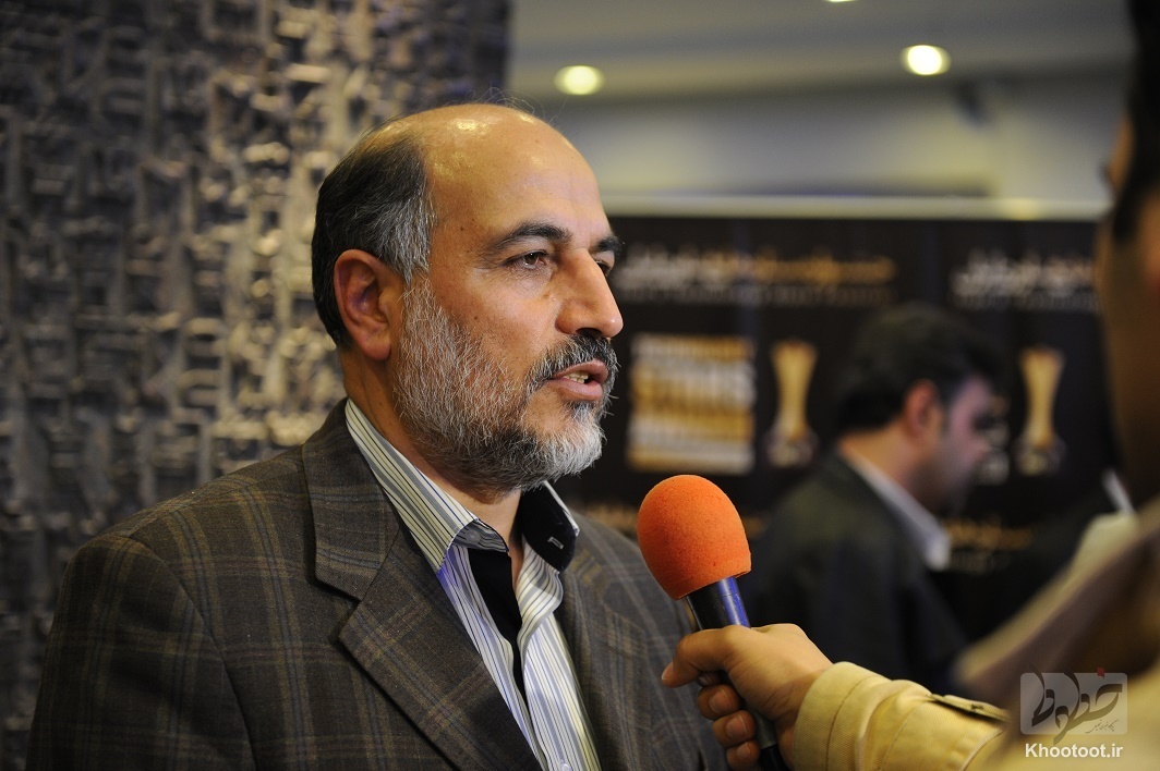 غیرمتخصصان هم متوجه ایرادات شرایط فعلی هستند اما مسئولان مربوطه کوتاهی می&zwnj;کنند /عملکرد فاطمی امین مبنای درستی ندارد